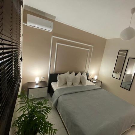 Lucas Apartment Tiranë Ngoại thất bức ảnh